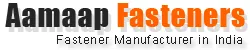 Fasteners Exporter