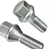 Hex Bolt with stud