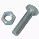 Bolts Manufacturer