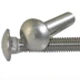 Carriage Bolts Manufacturer