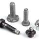 Custom Fasteners Manufacturer