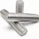 Stud Bolts Manufacturer